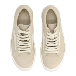 "VINTAGE SNEAKS" SNEAKER