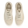 "VINTAGE SNEAKS" SNEAKER