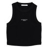 TOPS WITH LOGO