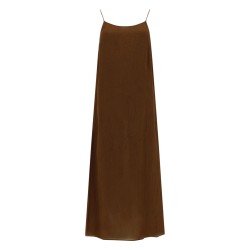 "ANAYA" DRESS