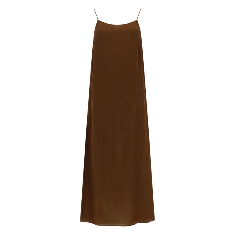 "ANAYA" DRESS