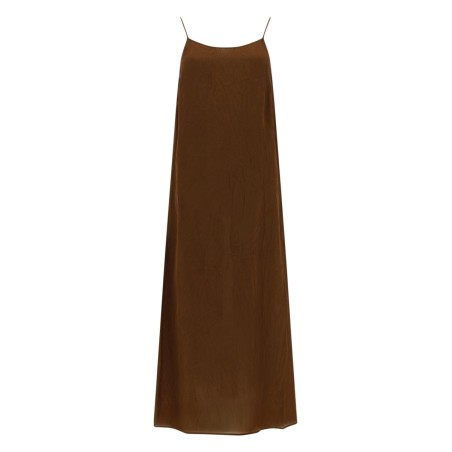 "ANAYA" DRESS