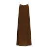 "ANAYA" DRESS