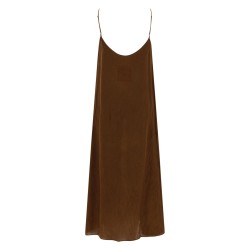 "ANAYA" DRESS