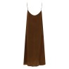 "ANAYA" DRESS