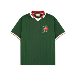 POLO "D HIBISCUS"