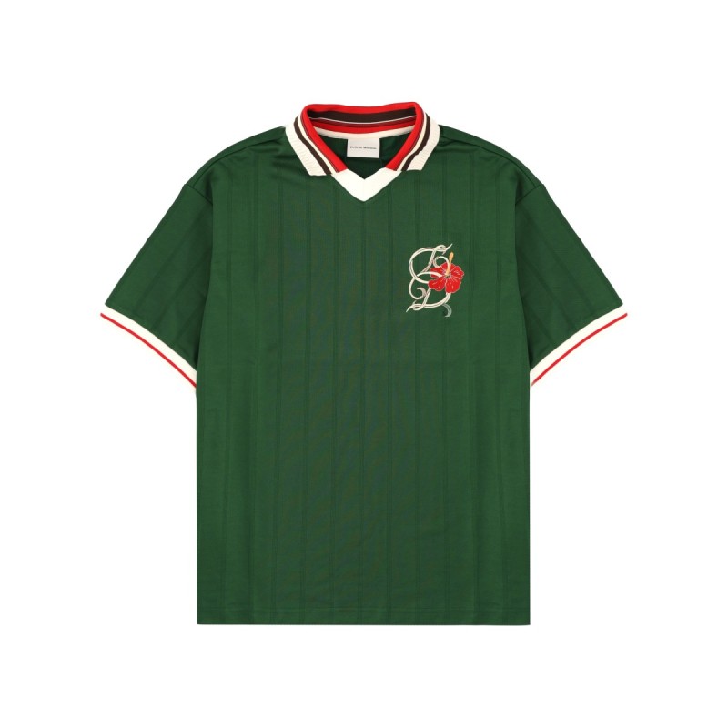 POLO "D HIBISCUS"