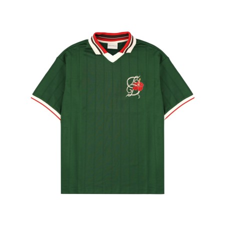 POLO "D HIBISCUS"