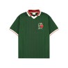 POLO "D HIBISCUS"