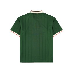 POLO "D HIBISCUS"