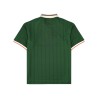 POLO "D HIBISCUS"