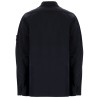 COTTON OVERSHIRT