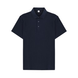 COTTON POLO