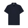 COTTON POLO