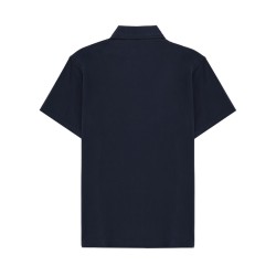 COTTON POLO