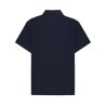 COTTON POLO