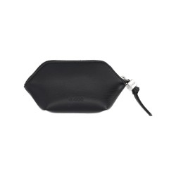 BOU" COIN PURSE