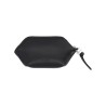 BOU" COIN PURSE