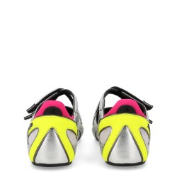 BALLERINA "FLOOR01"