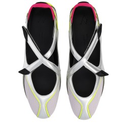 BALLERINA "FLOOR01"