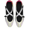 BALLERINA "FLOOR01"