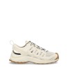 "XA PRO 3D AMPHIB" SNEAKER