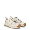 "XA PRO 3D AMPHIB" SNEAKER