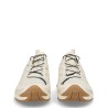 "XA PRO 3D AMPHIB" SNEAKER