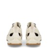 "XA PRO 3D AMPHIB" SNEAKER