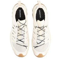 "XA PRO 3D AMPHIB" SNEAKER