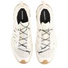 "XA PRO 3D AMPHIB" SNEAKER