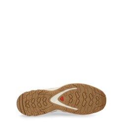 "XA PRO 3D AMPHIB" SNEAKER