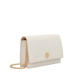 SMALL "SKULL" BAG