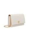 SMALL "SKULL" BAG