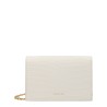 SMALL "SKULL" BAG
