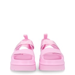 SANDAL "GOLDENGLOW"