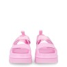 SANDAL "GOLDENGLOW"