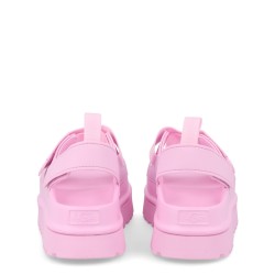 SANDAL "GOLDENGLOW"