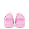 SANDAL "GOLDENGLOW"