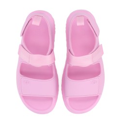SANDAL "GOLDENGLOW"