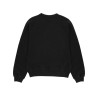 "BOKE FLOWER 2.0" SWEATSHIRT