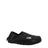MULE SHOE "THERMOBALL"