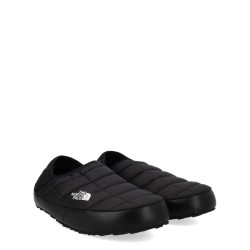 MULE SHOE "THERMOBALL"