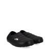 MULE SHOE "THERMOBALL"