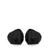 MULE SHOE "THERMOBALL"