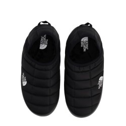 MULE SHOE "THERMOBALL"