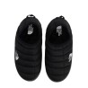 MULE SHOE "THERMOBALL"