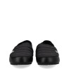 MULE SHOE "THERMOBALL"