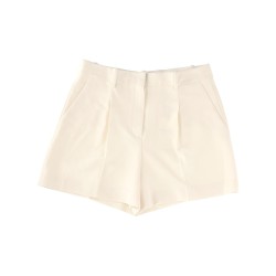 SHORTS "FLUID"
