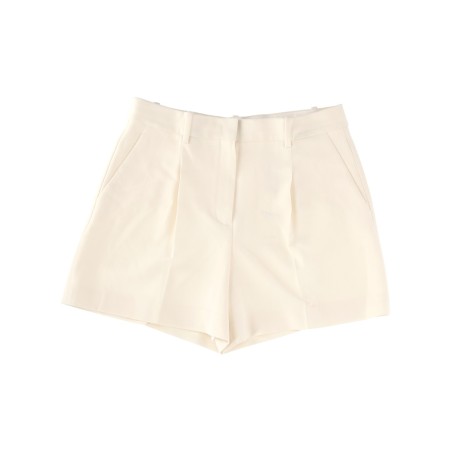 SHORTS "FLUID"